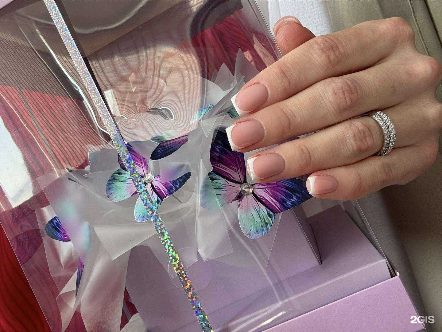 Отзывы на компанию Студия 220 в г. Салават c фото