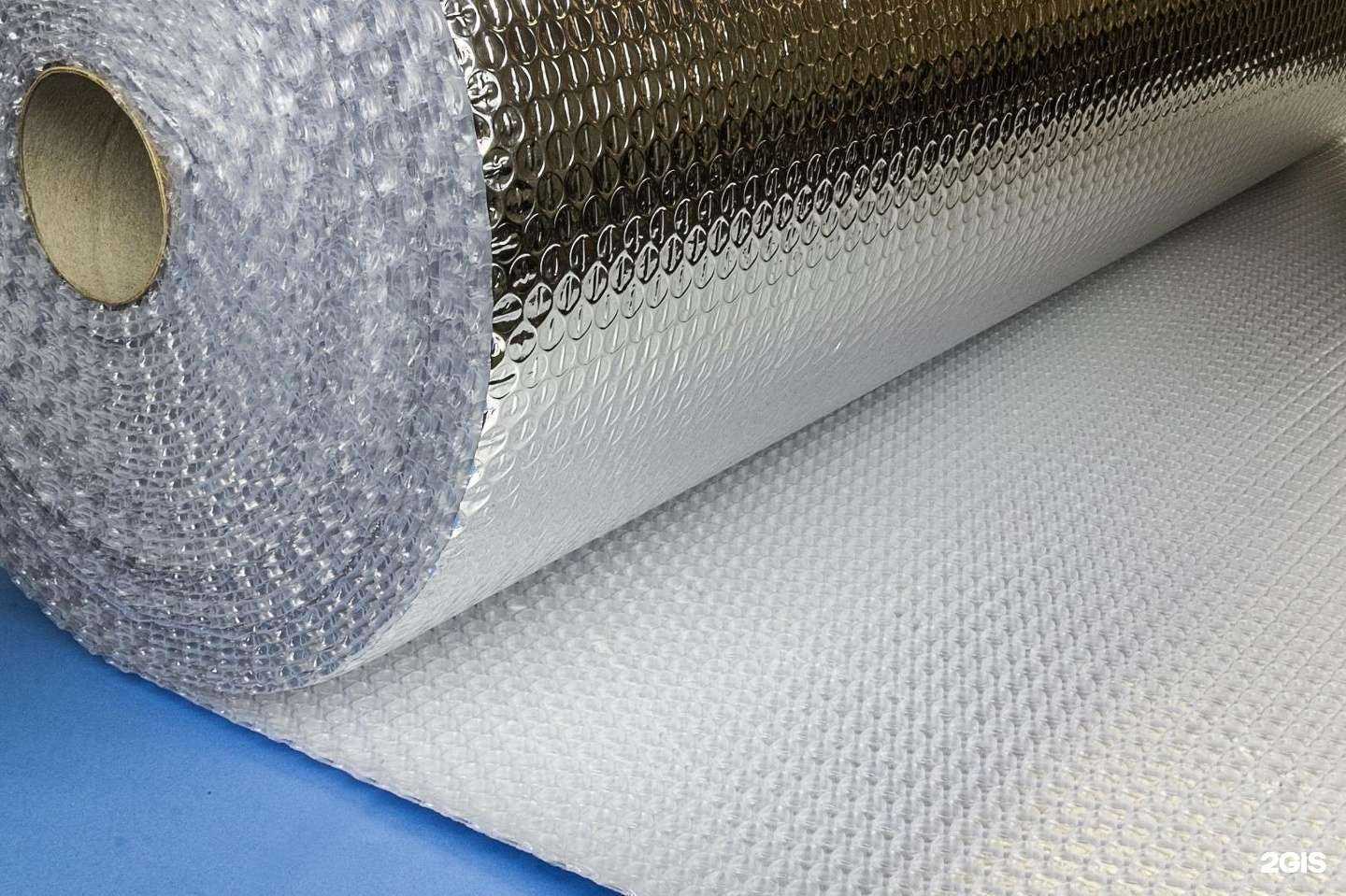 Отзывы на компанию Центр сервис в Самаре c фото