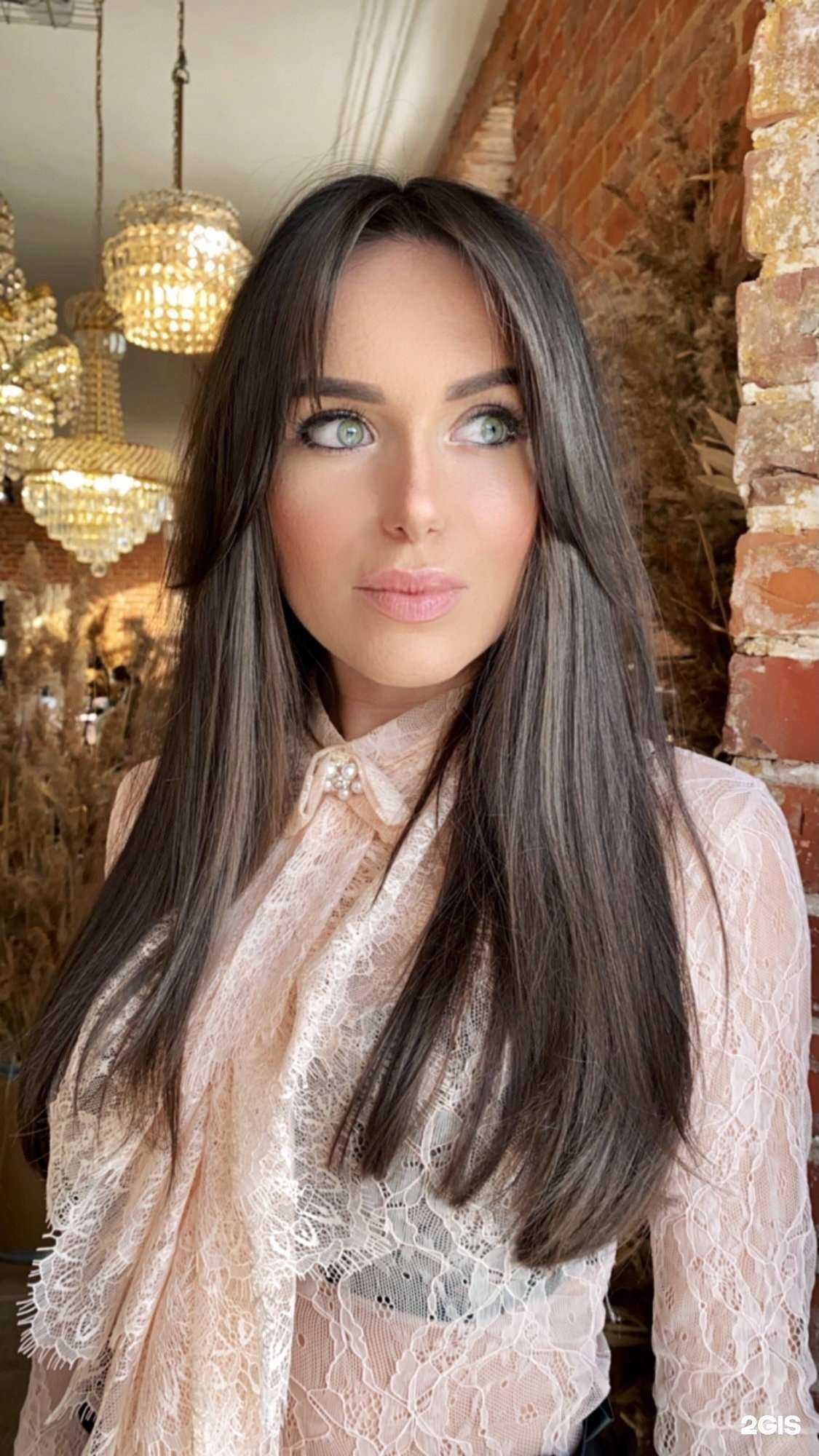 Отзывы на компанию Beauty boutique No22 в г. Новосибирск c фото