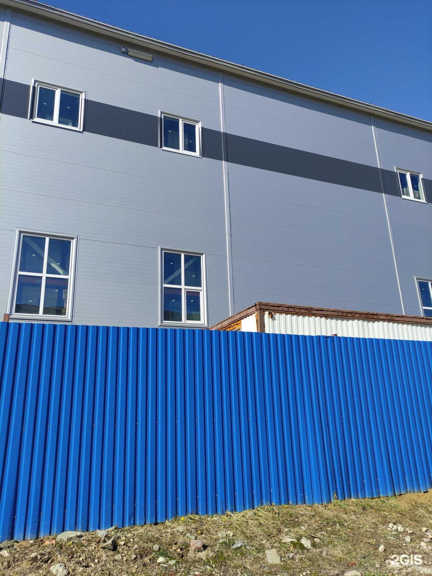 Отзывы на компанию Рента посуды в Химках c фото