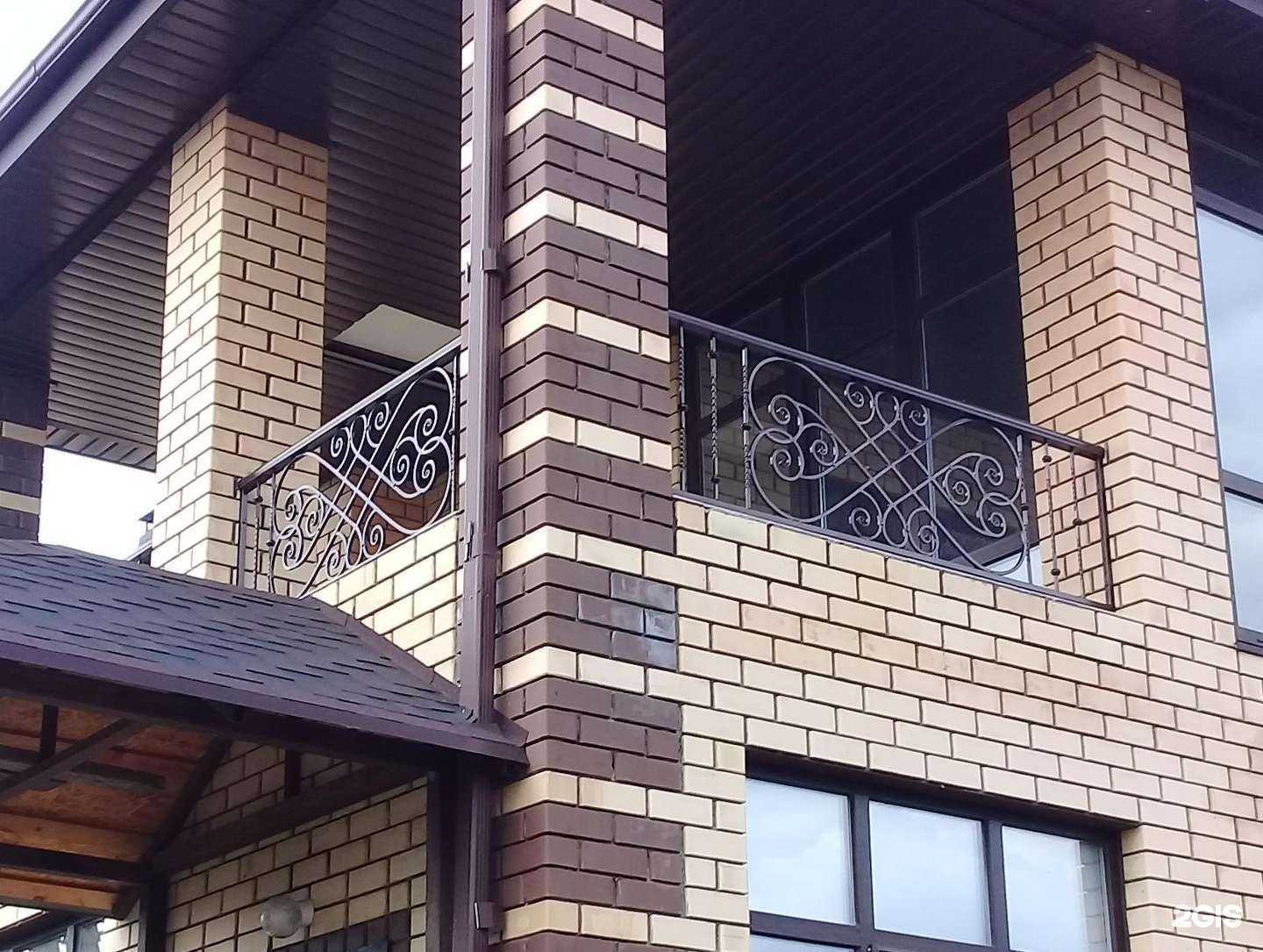 Отзывы на компанию Техносфера в Тюмени c фото