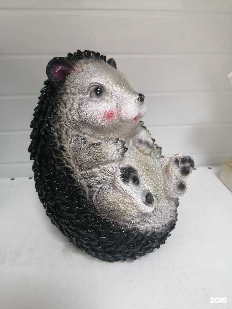 Отзывы на компанию Пойдем зайдем в г. Чита c фото