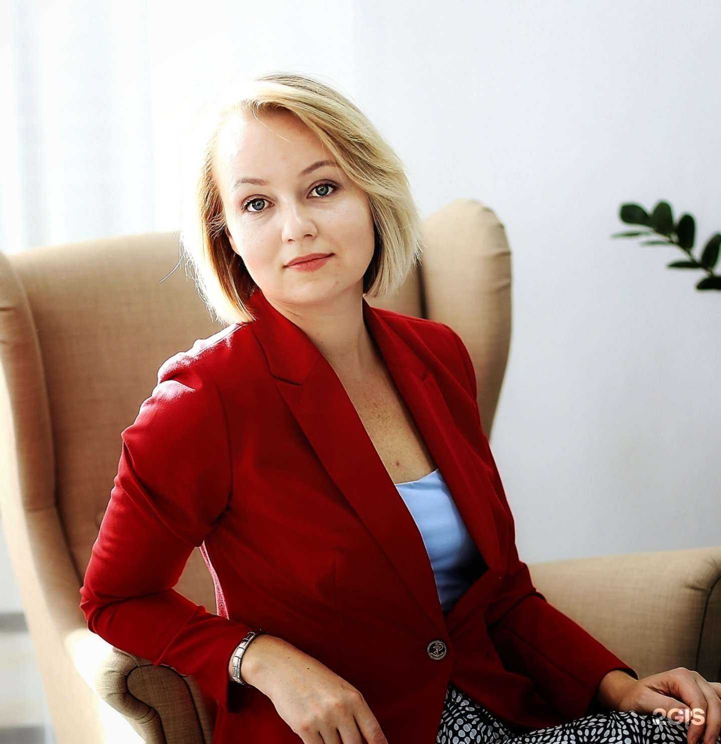 Отзывы на компанию Адвокат Филатова Н.А. в Новосибирске c фото