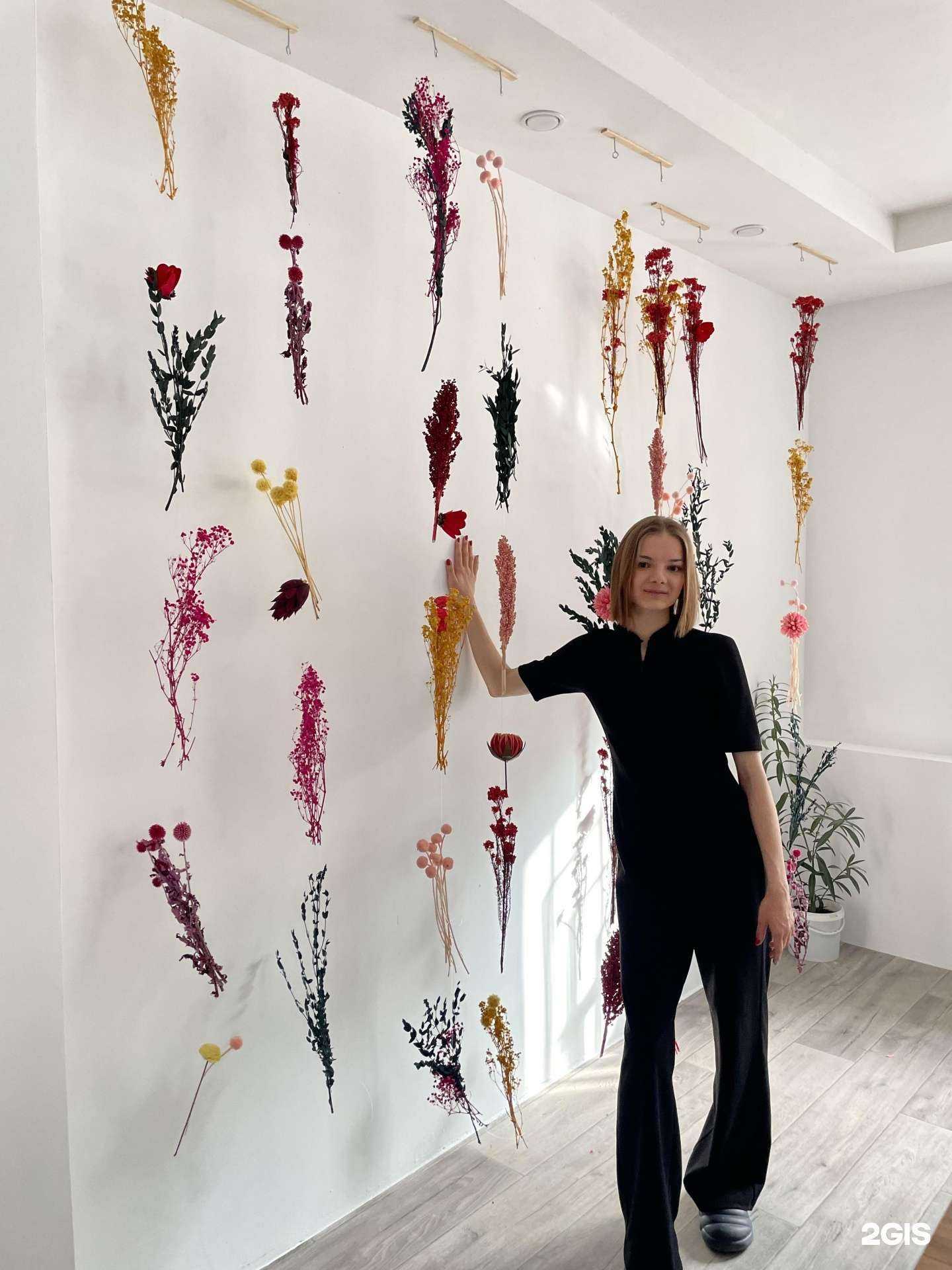 Отзывы на компанию Огни в Екатеринбурге c фото