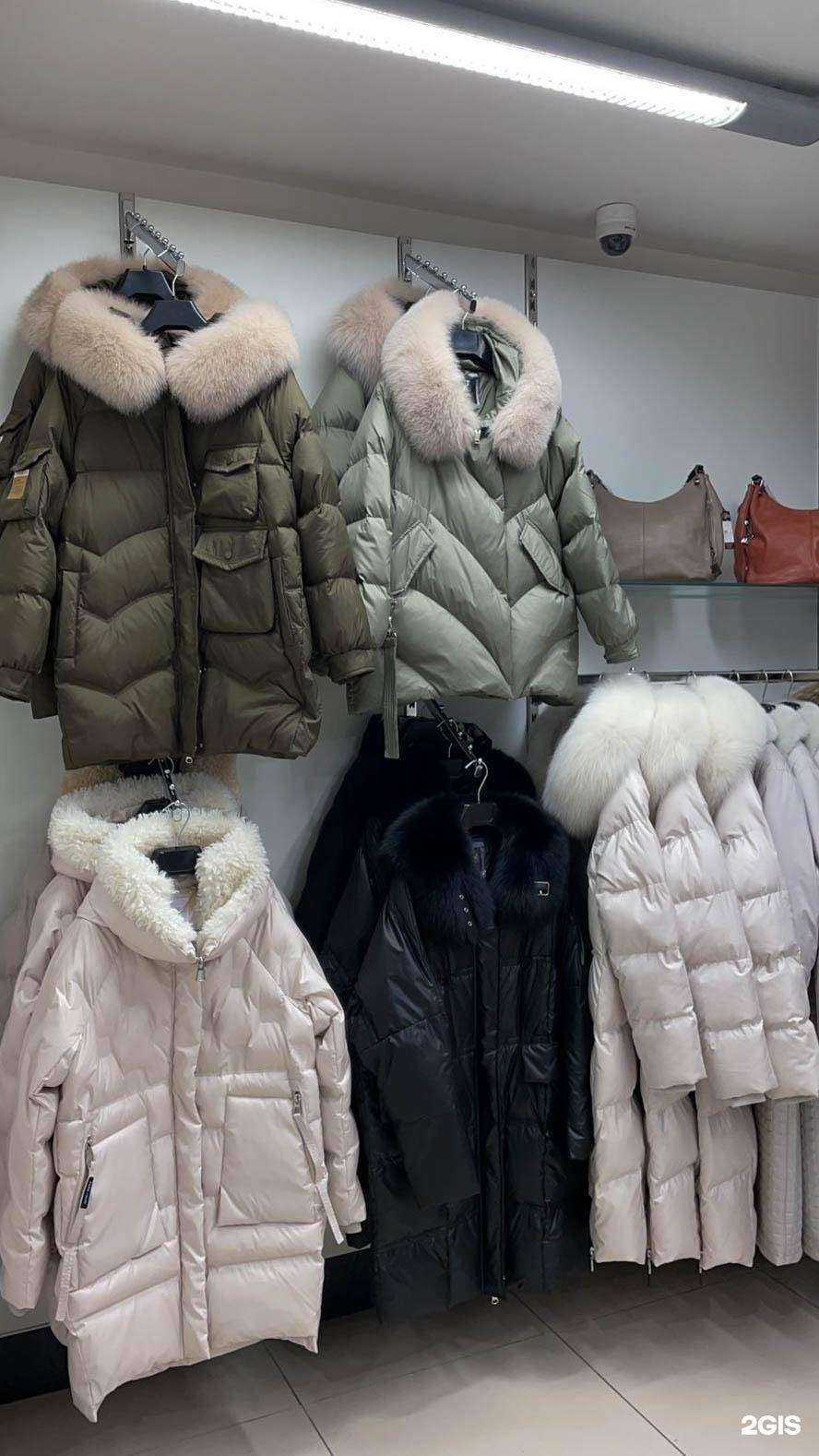 Отзывы на компанию Шедевр в г. Владимир c фото