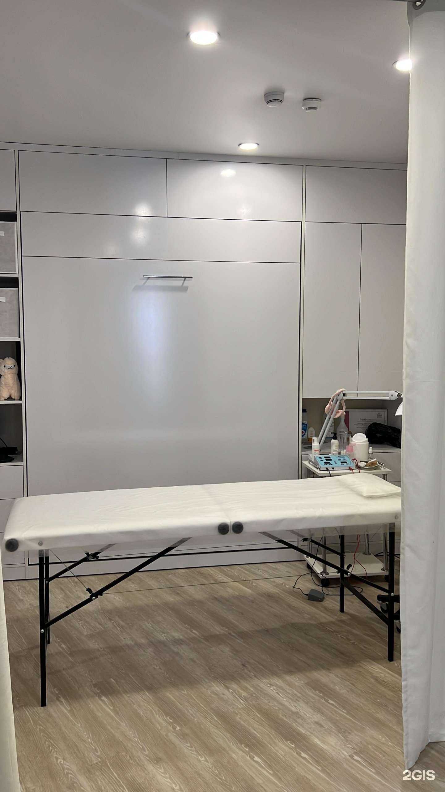 Отзывы на компанию electro_vladivostok в Владивостоке c фото