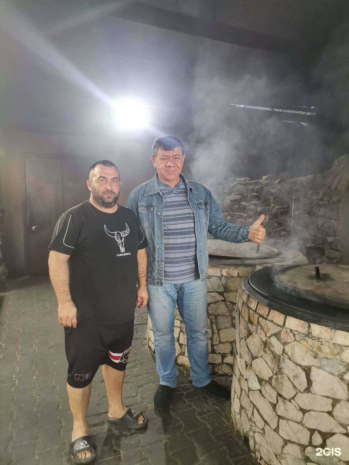 Отзывы на компанию Армения в г. Биробиджан c фото