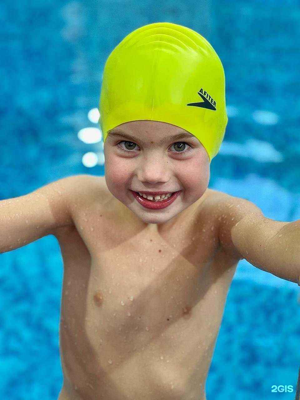 Отзывы на компанию Дети моря в г. Сочи c фото