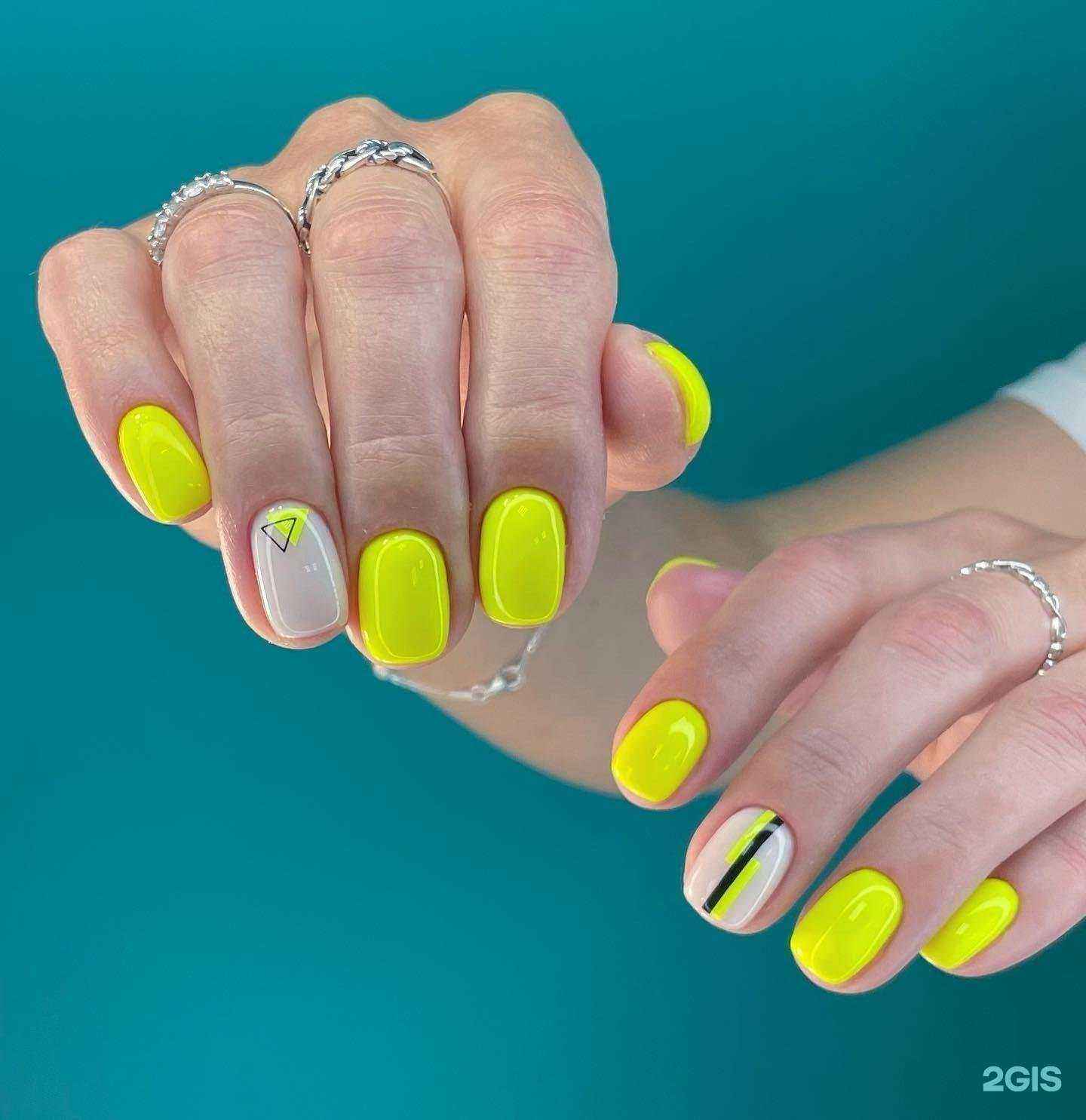 Отзывы на компанию Золушка в Самаре c фото