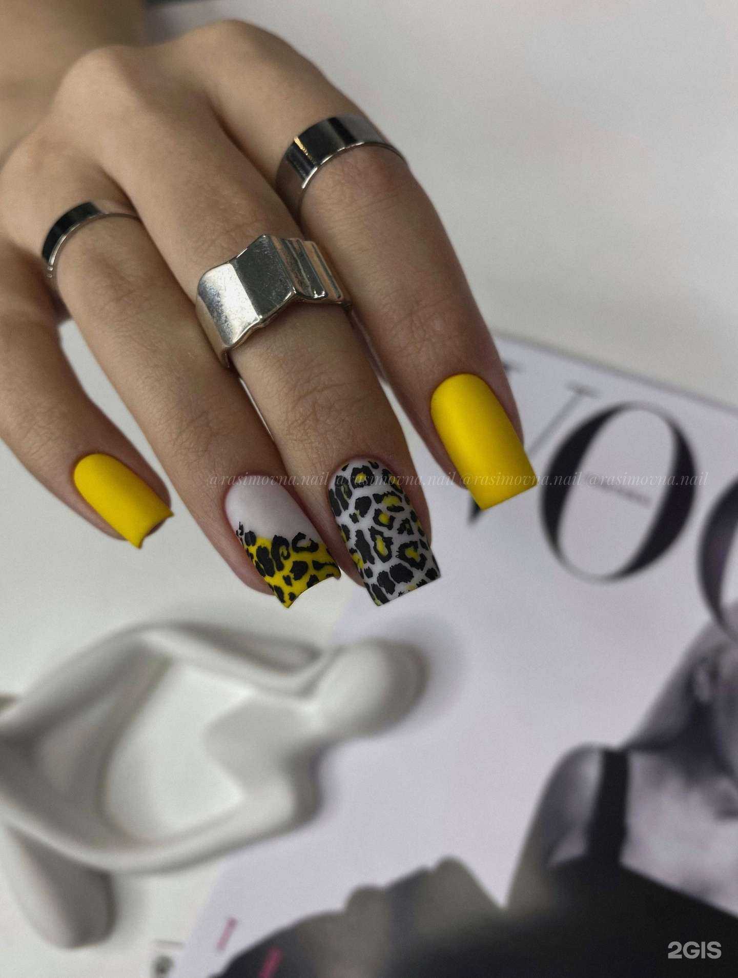 Отзывы на компанию RN в г. Чита c фото