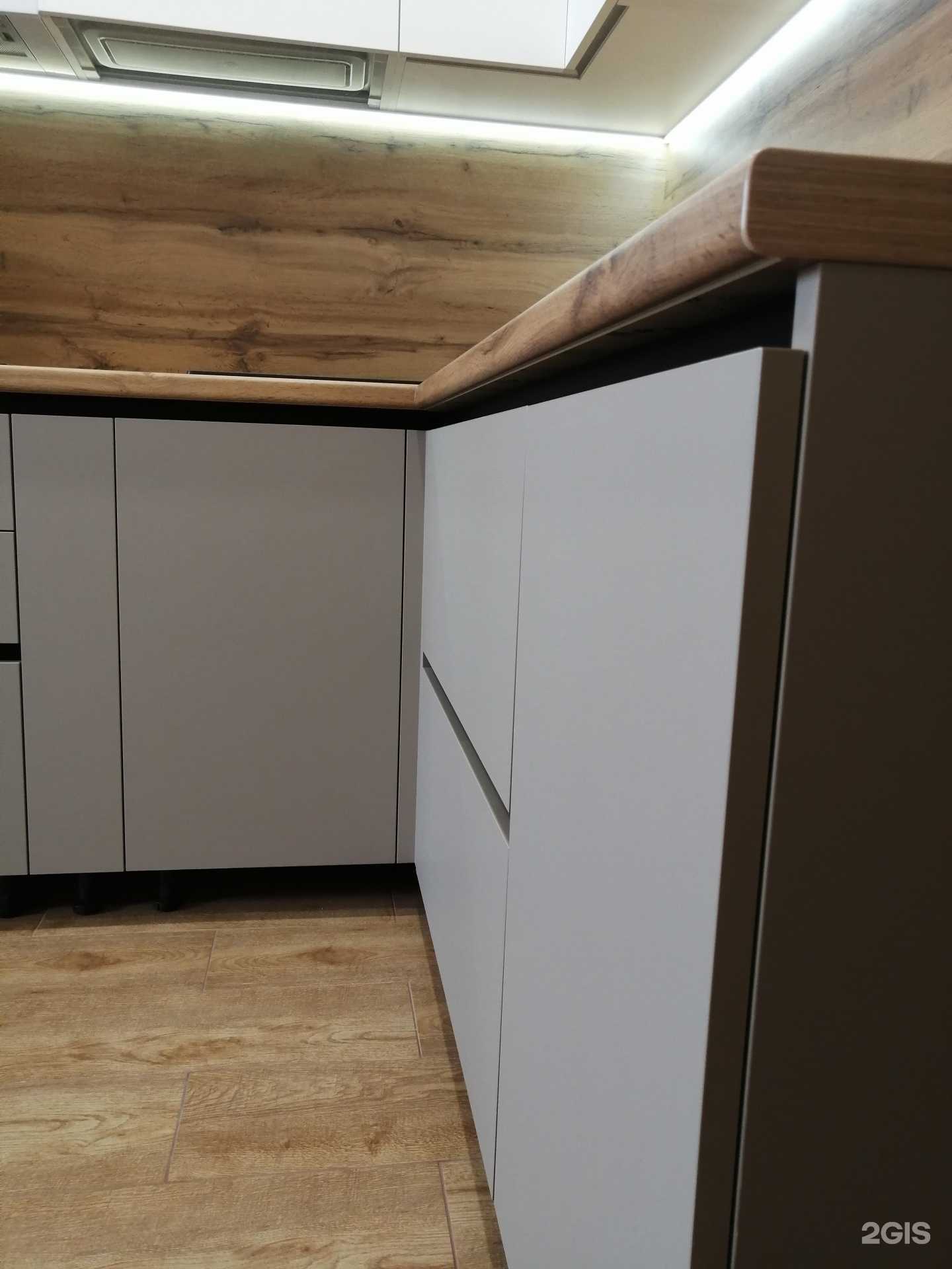 Отзывы на компанию Dekosta в Самаре c фото