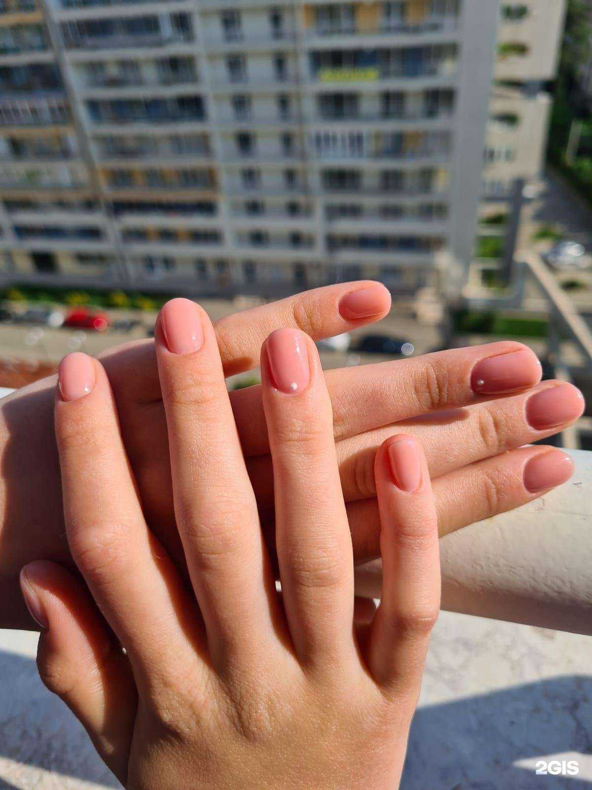 Отзывы на компанию 21 век в Сочи c фото