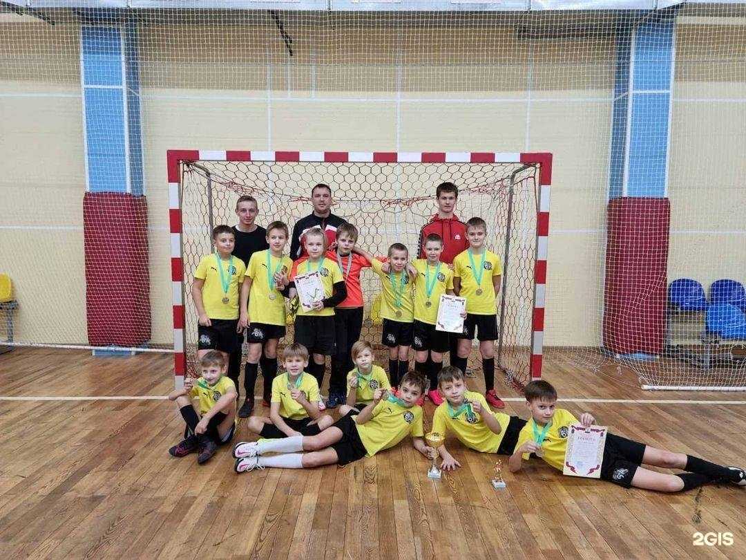 Отзывы на компанию Регион-67 в г. Смоленск c фото