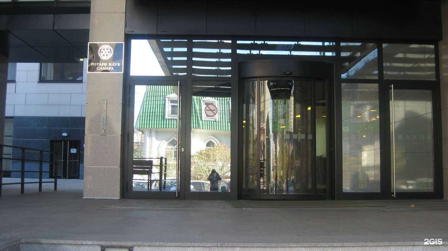 Отзывы на компанию Extravaganza в Самаре c фото