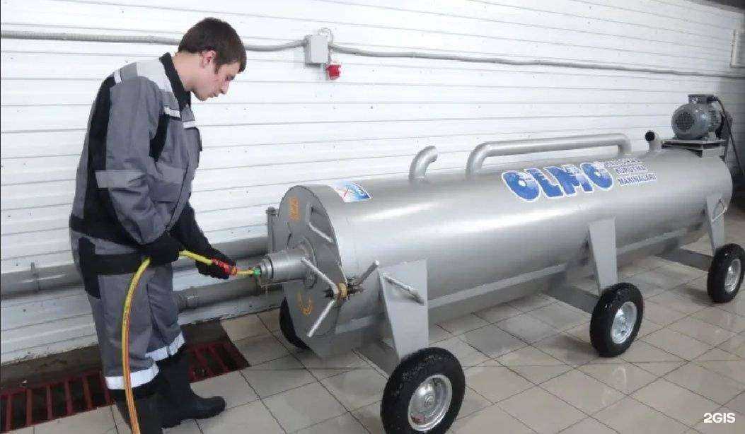 Отзывы на компанию Bowe в Нижневартовске c фото