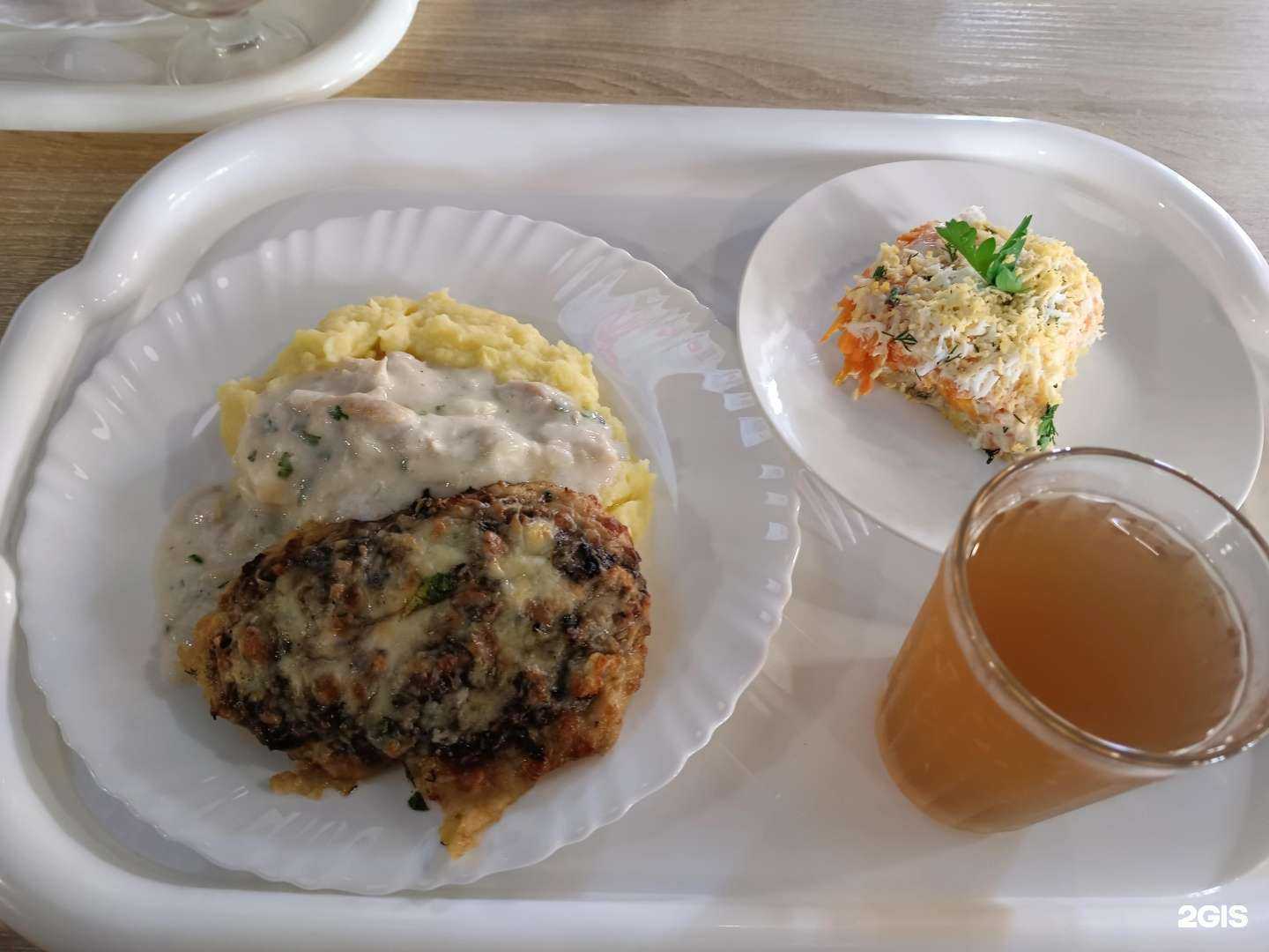 Отзывы на компанию Хова в Тюмени c фото