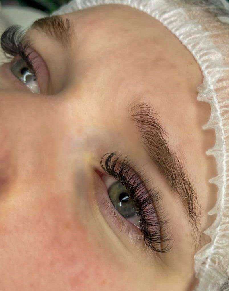 Отзывы на компанию Маник в Курске c фото