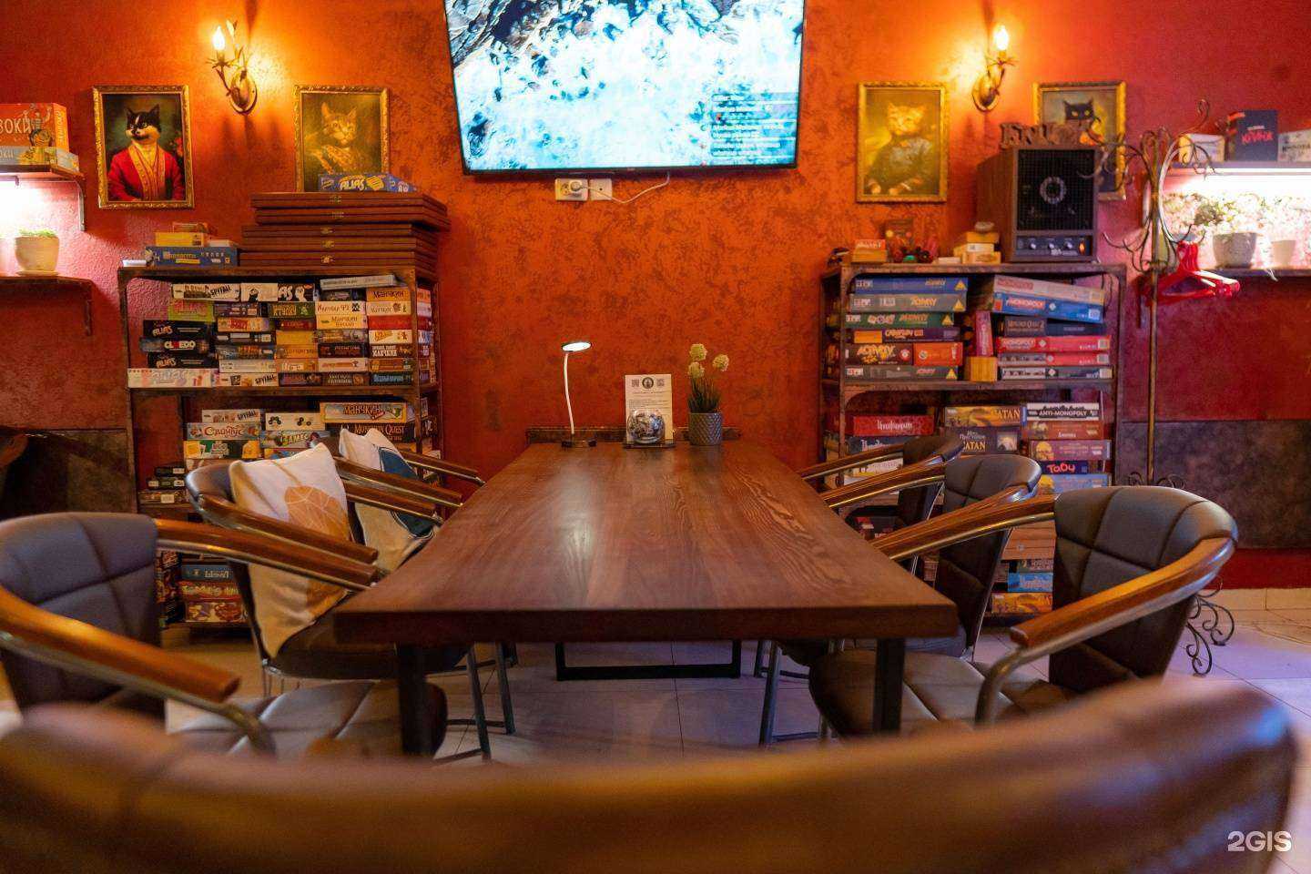 Отзывы на компанию Enjoy_The_Hookah в Ростове-на-Дону c фото