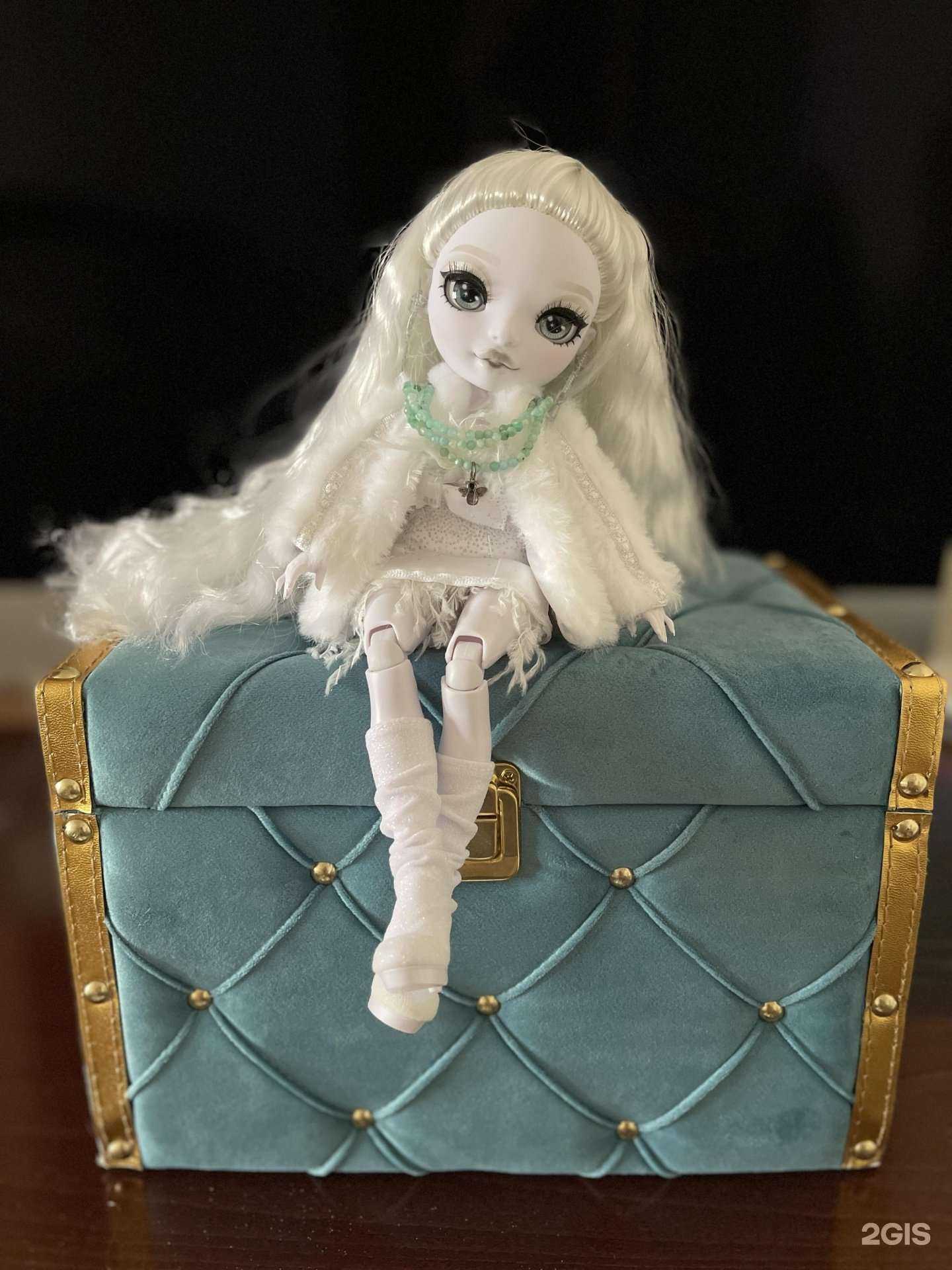 Отзывы на компанию Рахат в Новосибирске c фото