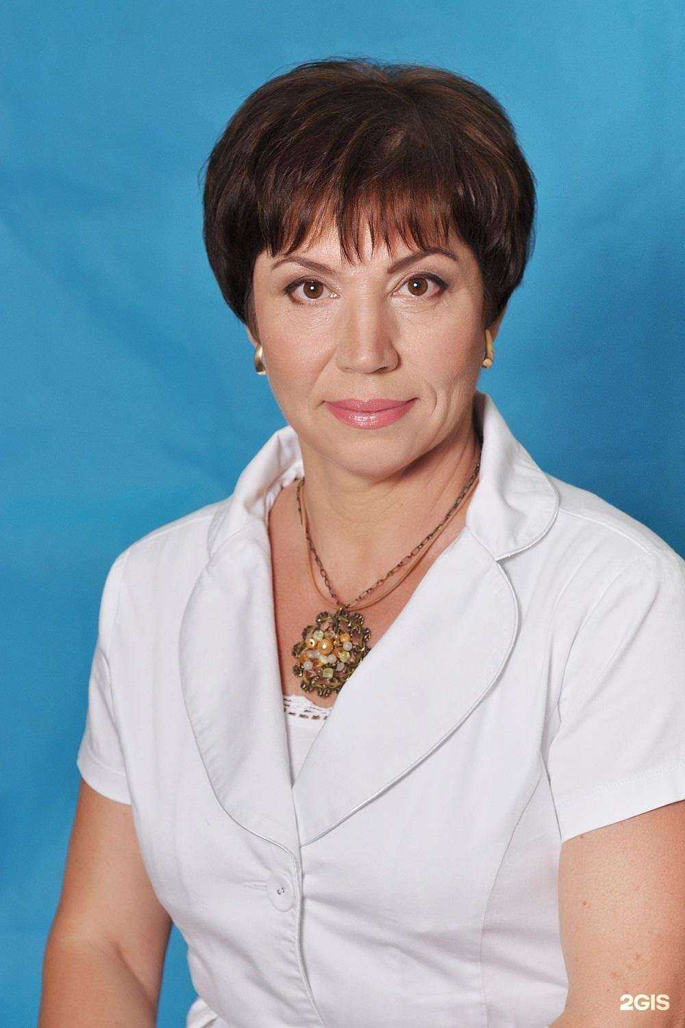 Отзывы на компанию Ишимбайский дворец спорта в Ишимбае c фото