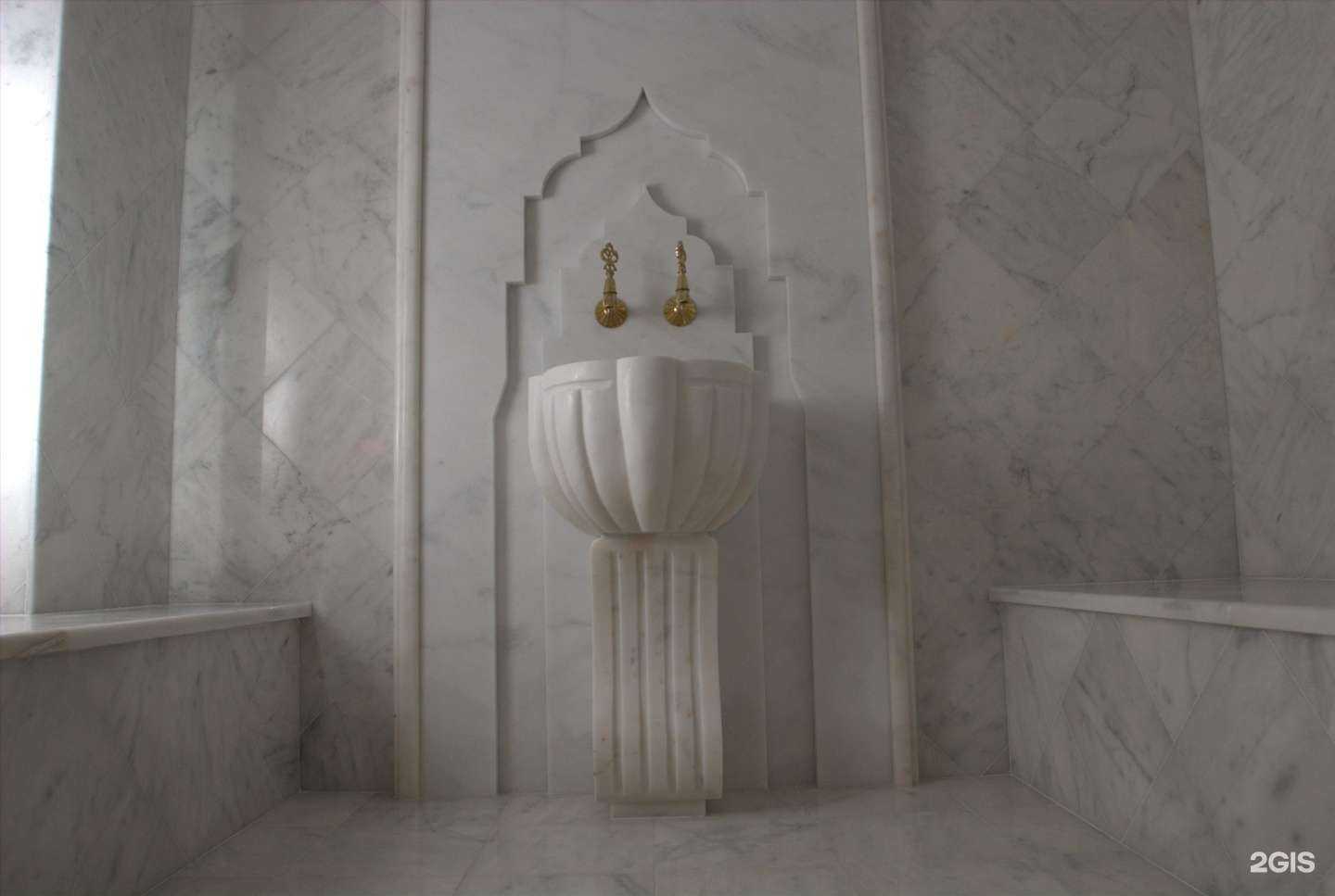 Отзывы на компанию Skill club в г. Оренбург c фото