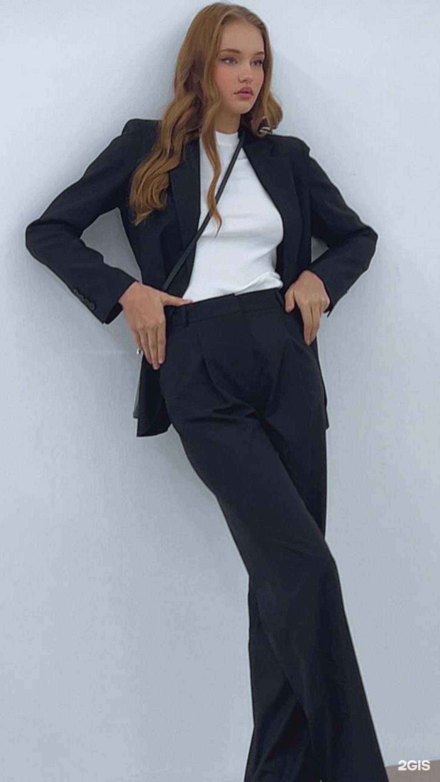 Отзывы на компанию Angels в Ноябрьске c фото