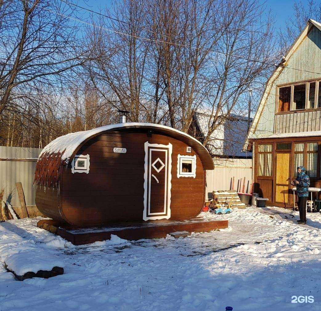 Отзывы на компанию Кедровый рай Сургут в Сургуте c фото