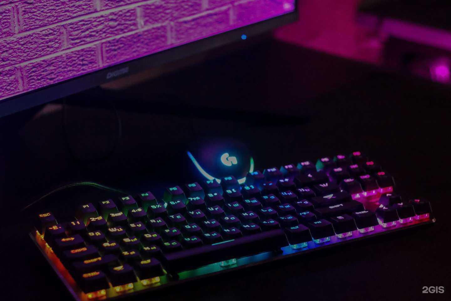 Отзывы на компанию Знай Свое Место в Липецке c фото