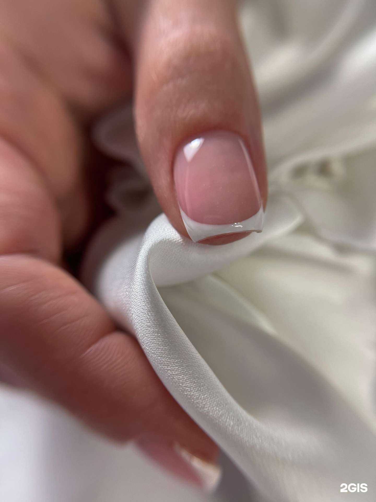 Отзывы на компанию Точка доверия в г. Белгород c фото