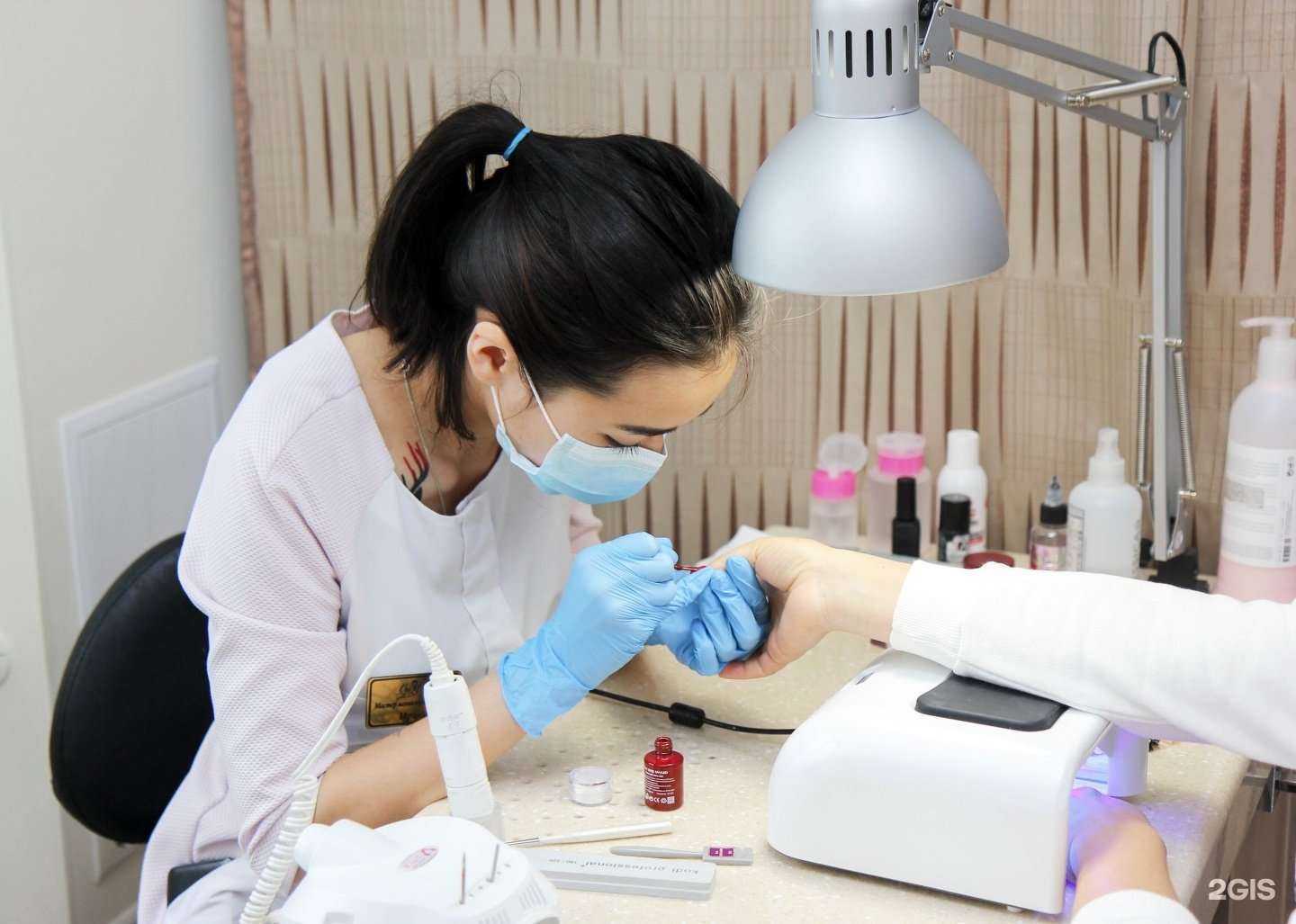 Отзывы на компанию Он и она в Владивостоке c фото