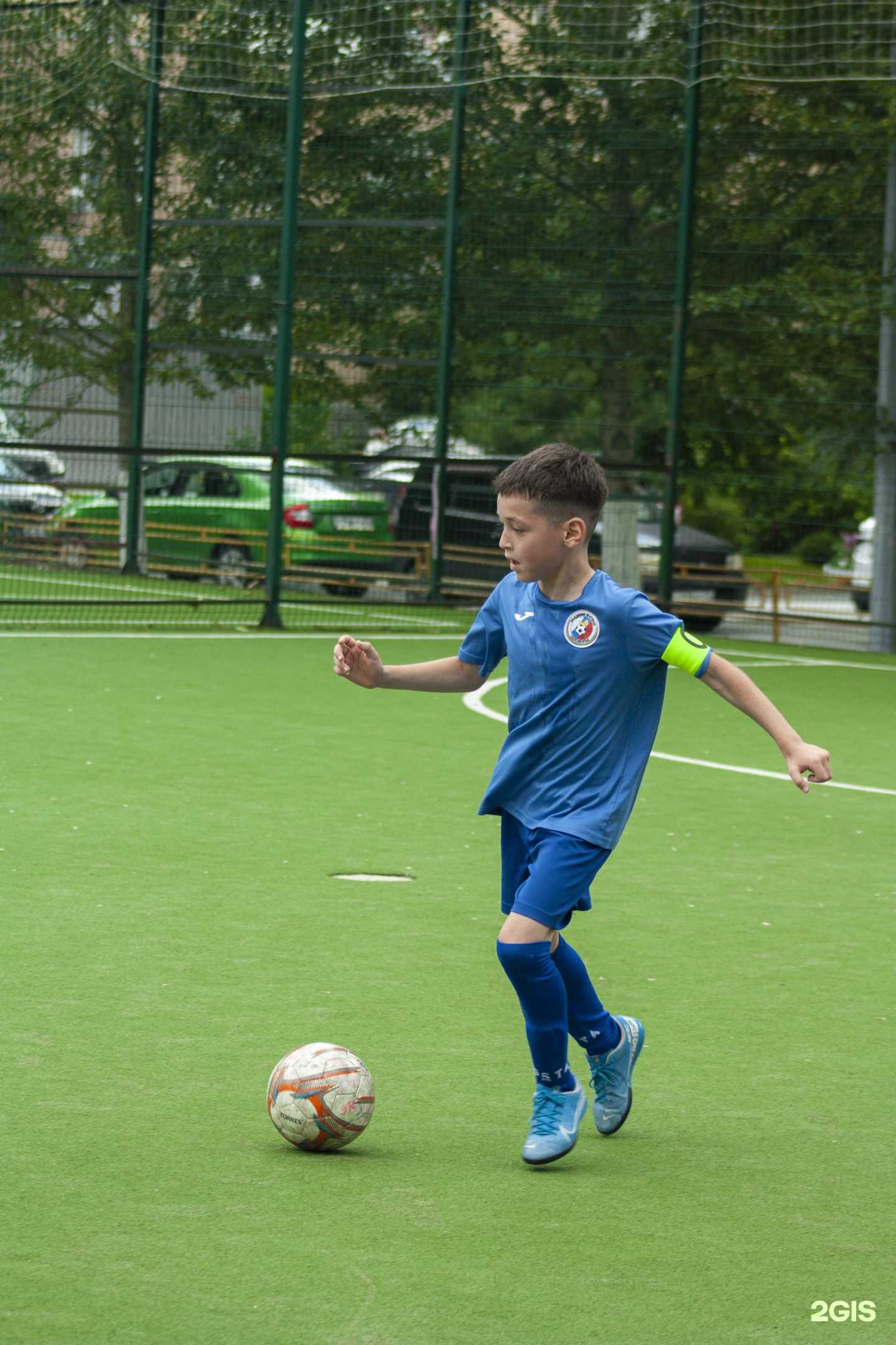 Отзывы на компанию София в Тюмени c фото