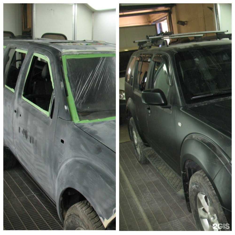 Отзывы на компанию Планета железяка в Казани c фото