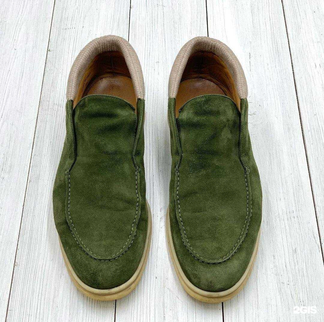 Отзывы на компанию Ок Мастер в г. Красногорск c фото