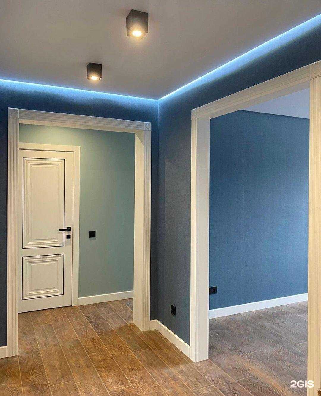 Отзывы на компанию Мега двери в г. Иркутск c фото