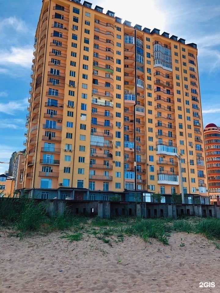 Отзывы на компанию Жалюзи Центр в Махачкале c фото - фотография 2 из 2