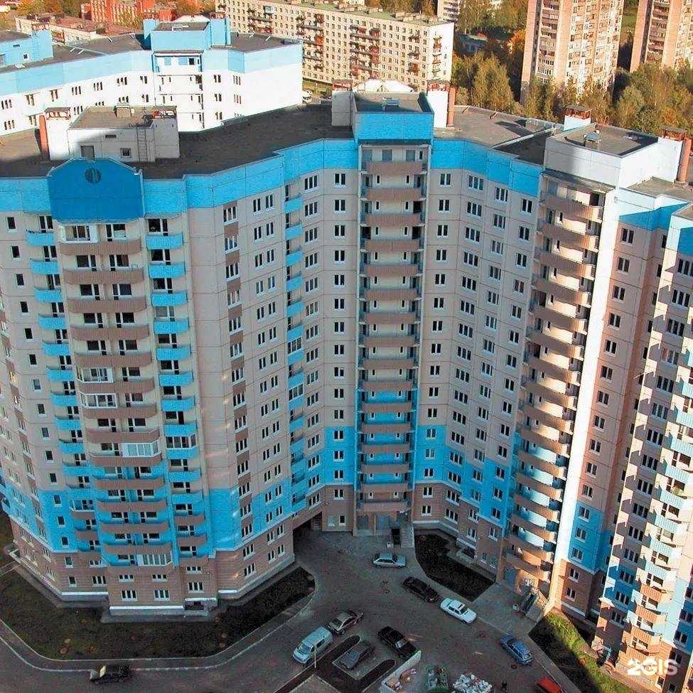 Отзывы на компанию Новый Квадрат в г. Уссурийск c фото