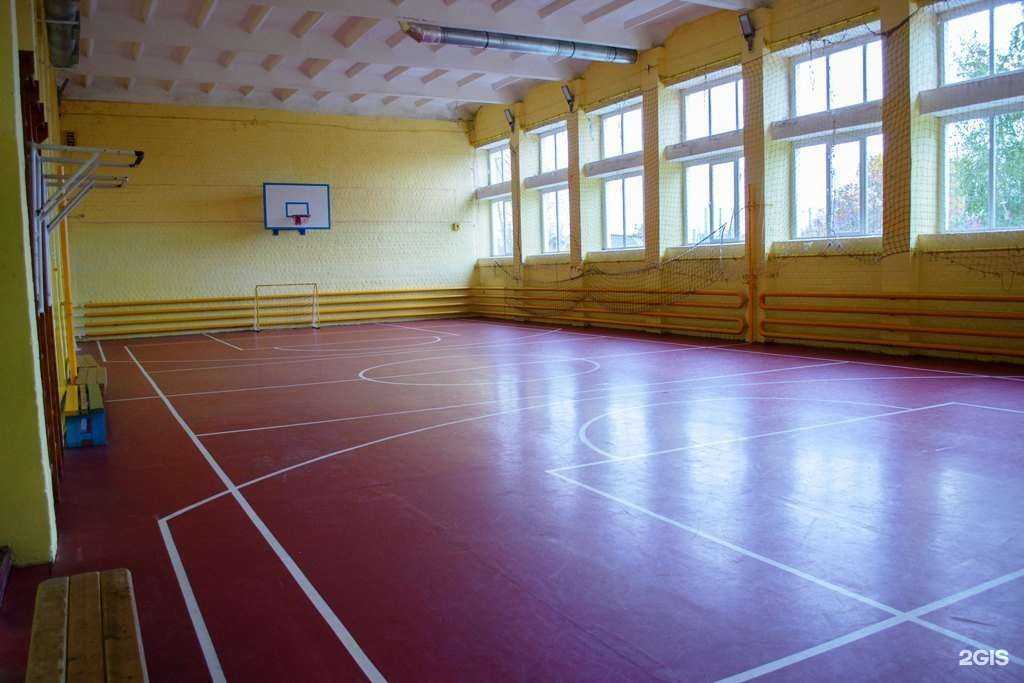 Отзывы на компанию РЖД в Нижнем Тагиле c фото