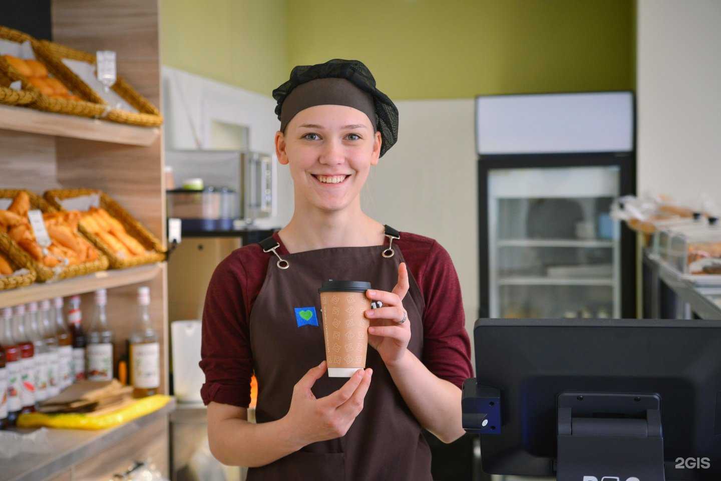 Отзывы на компанию Гудди в г. Омск c фото