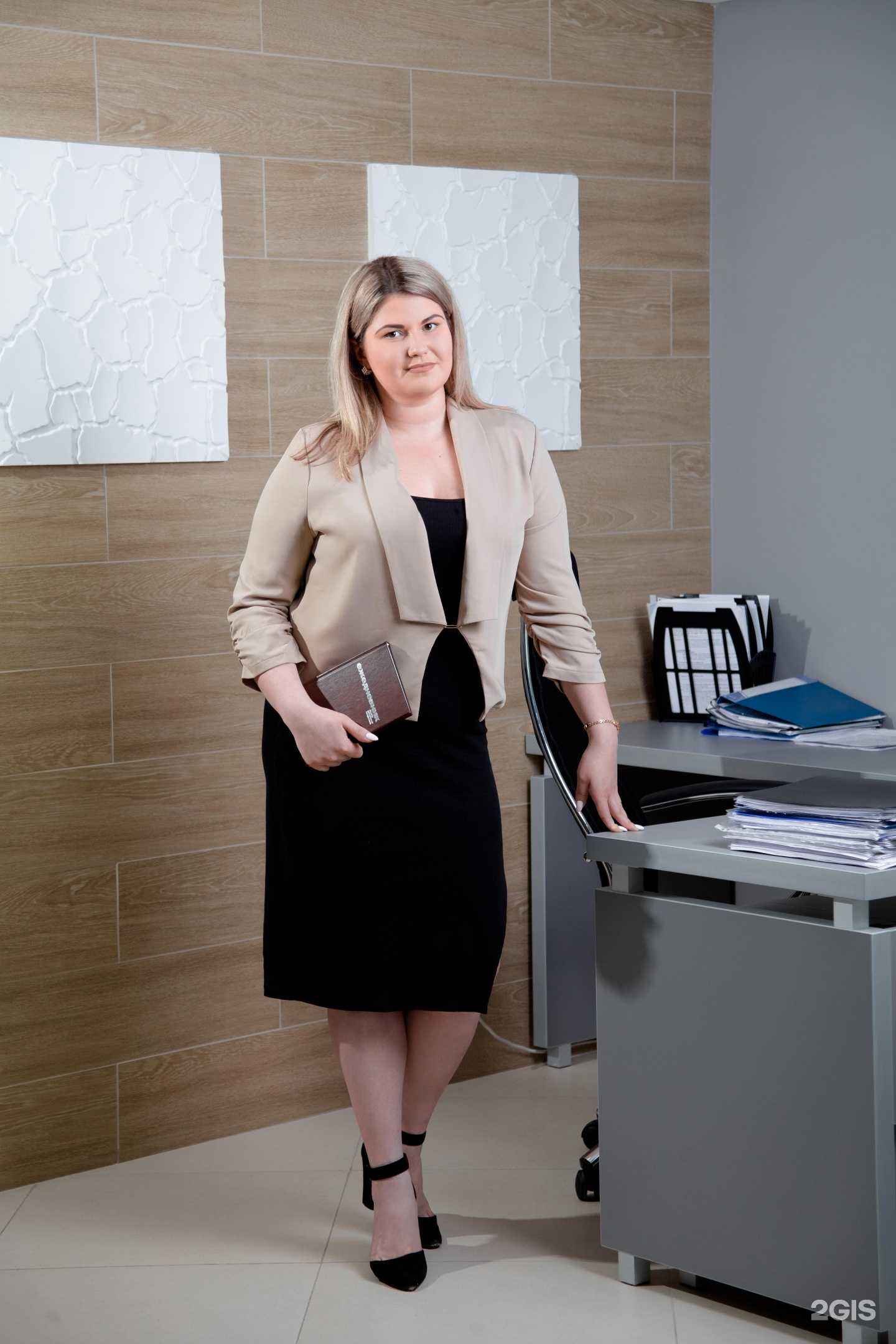 Отзывы на компанию Ваш Партнер в Краснодаре c фото