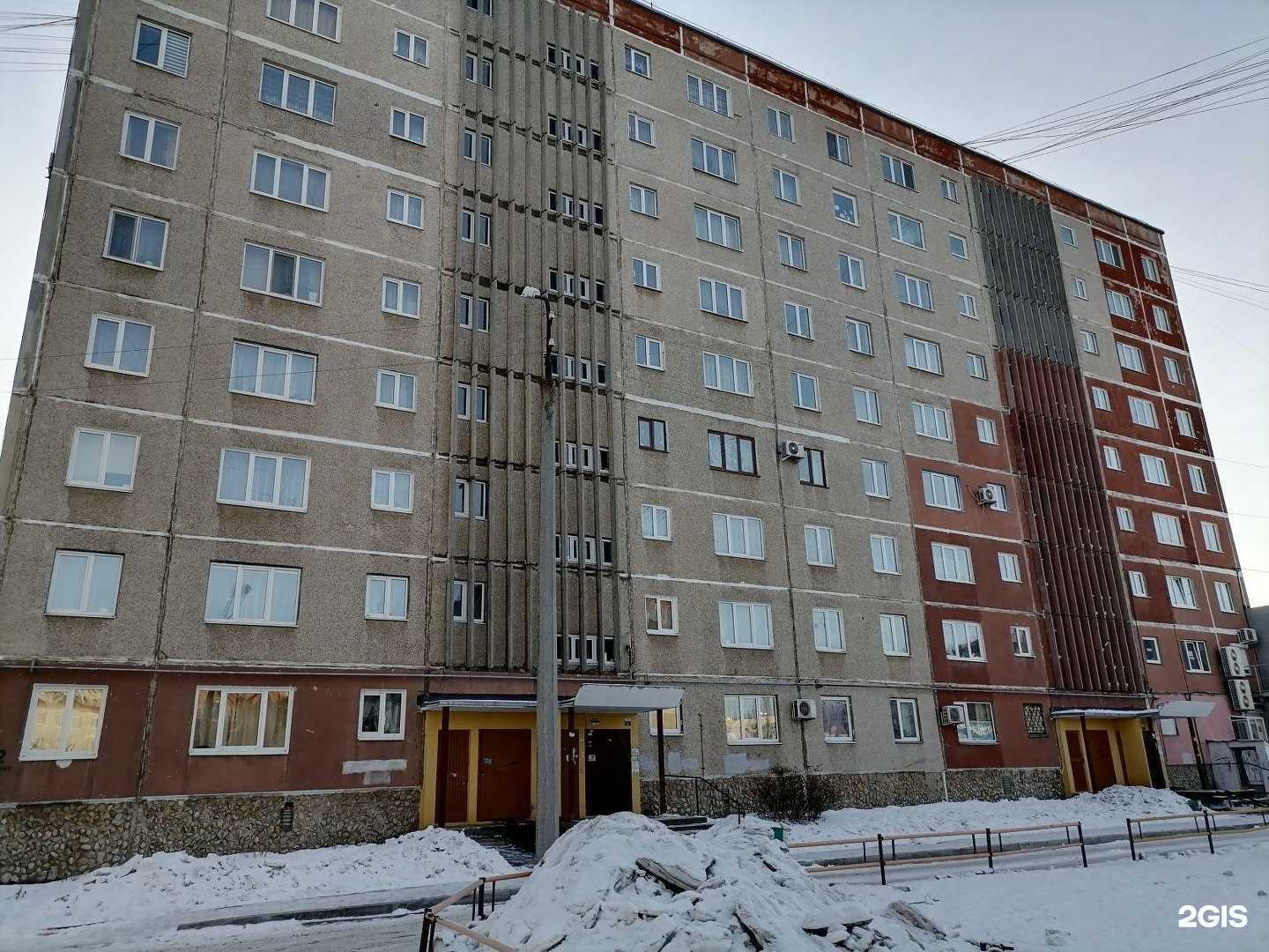 Отзывы на компанию Сундучок знаний в Каменске-Уральском c фото - фотография 2 из 2