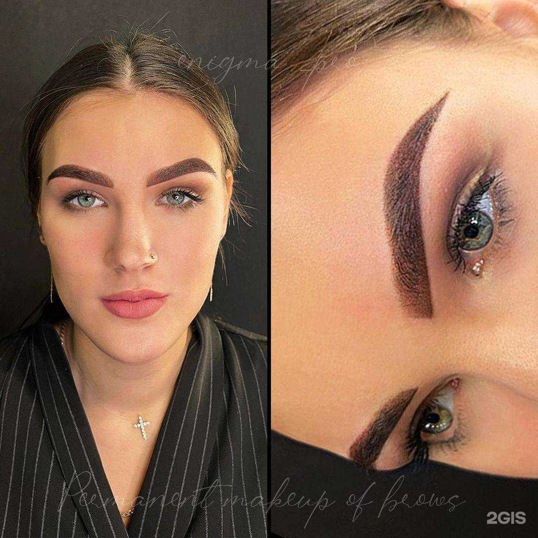 Отзывы на компанию Enigma_pro в г. Киров c фото