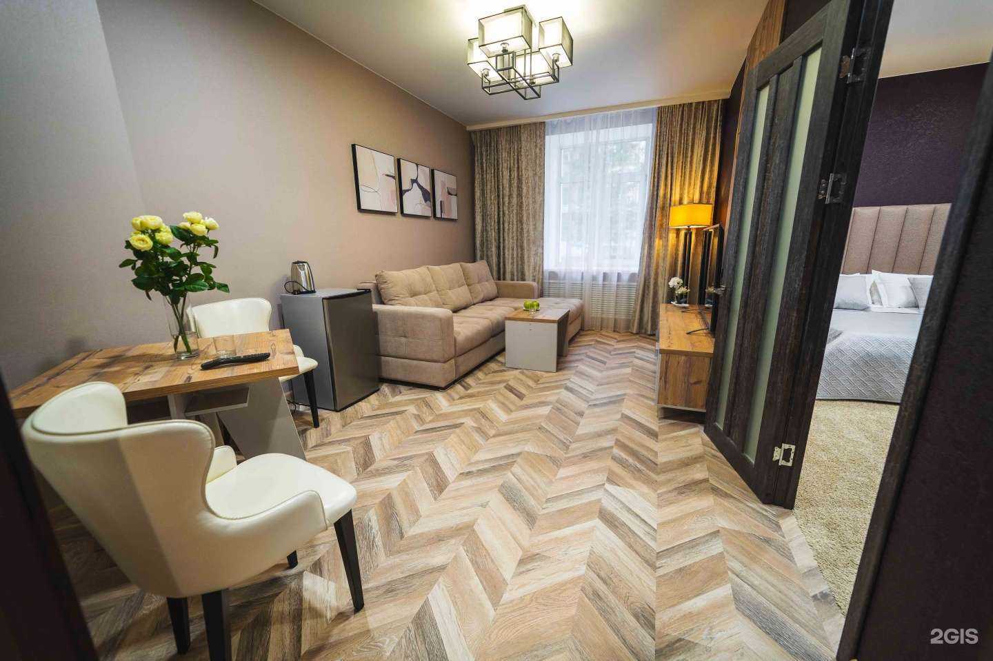 Отзывы на компанию Ангара в г. Ангарск c фото