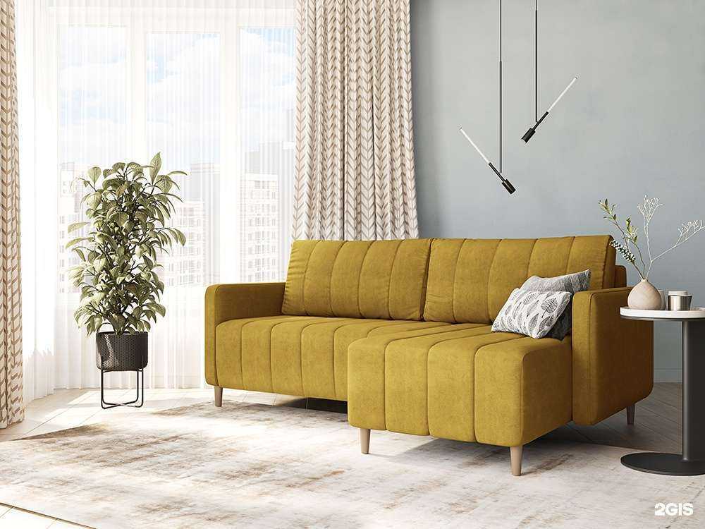 Отзывы на компанию Новый век в г. Верхняя Пышма c фото