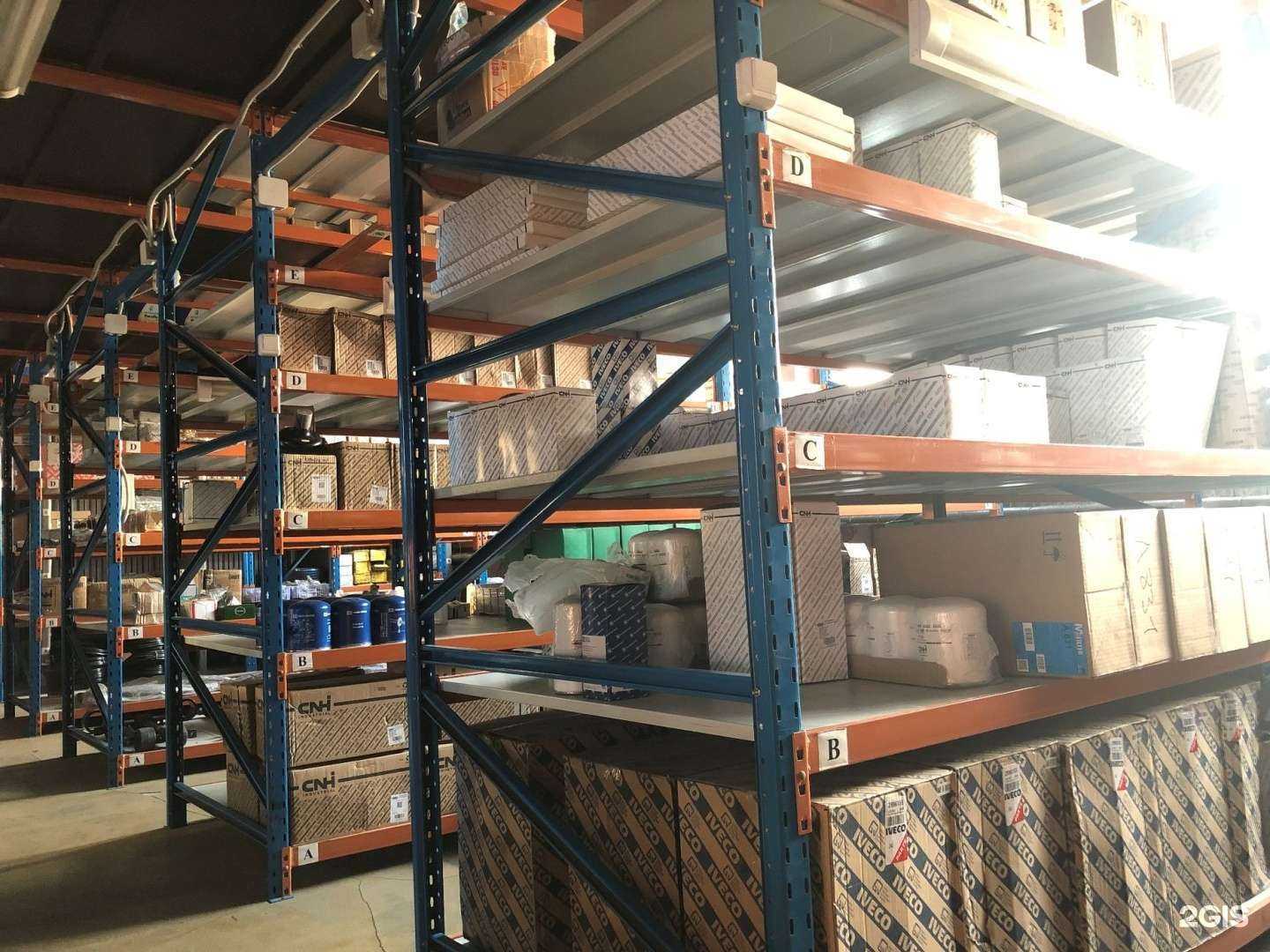 Отзывы на компанию Промтех в Хабаровске c фото