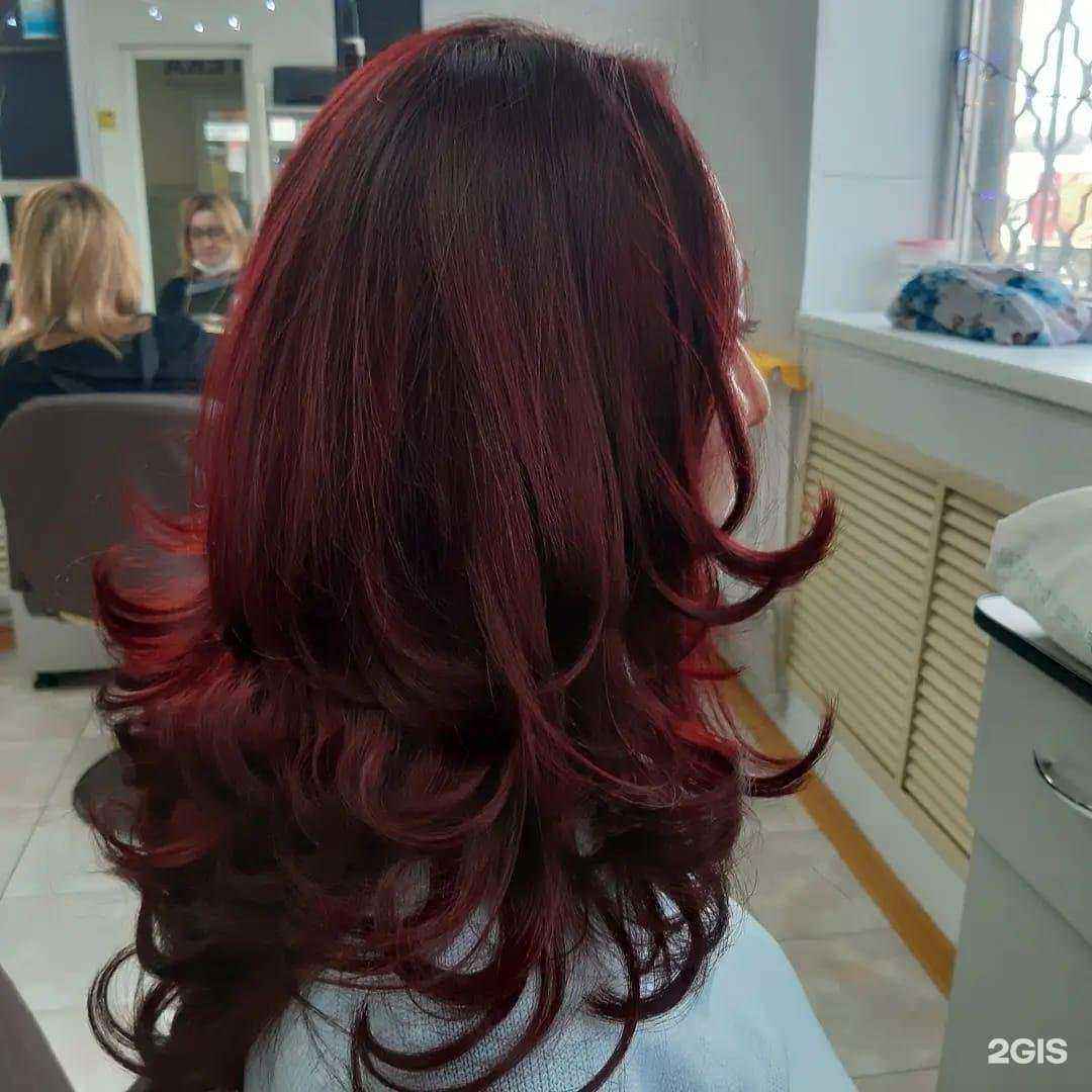 Отзывы на компанию Лариса в Пятигорске c фото