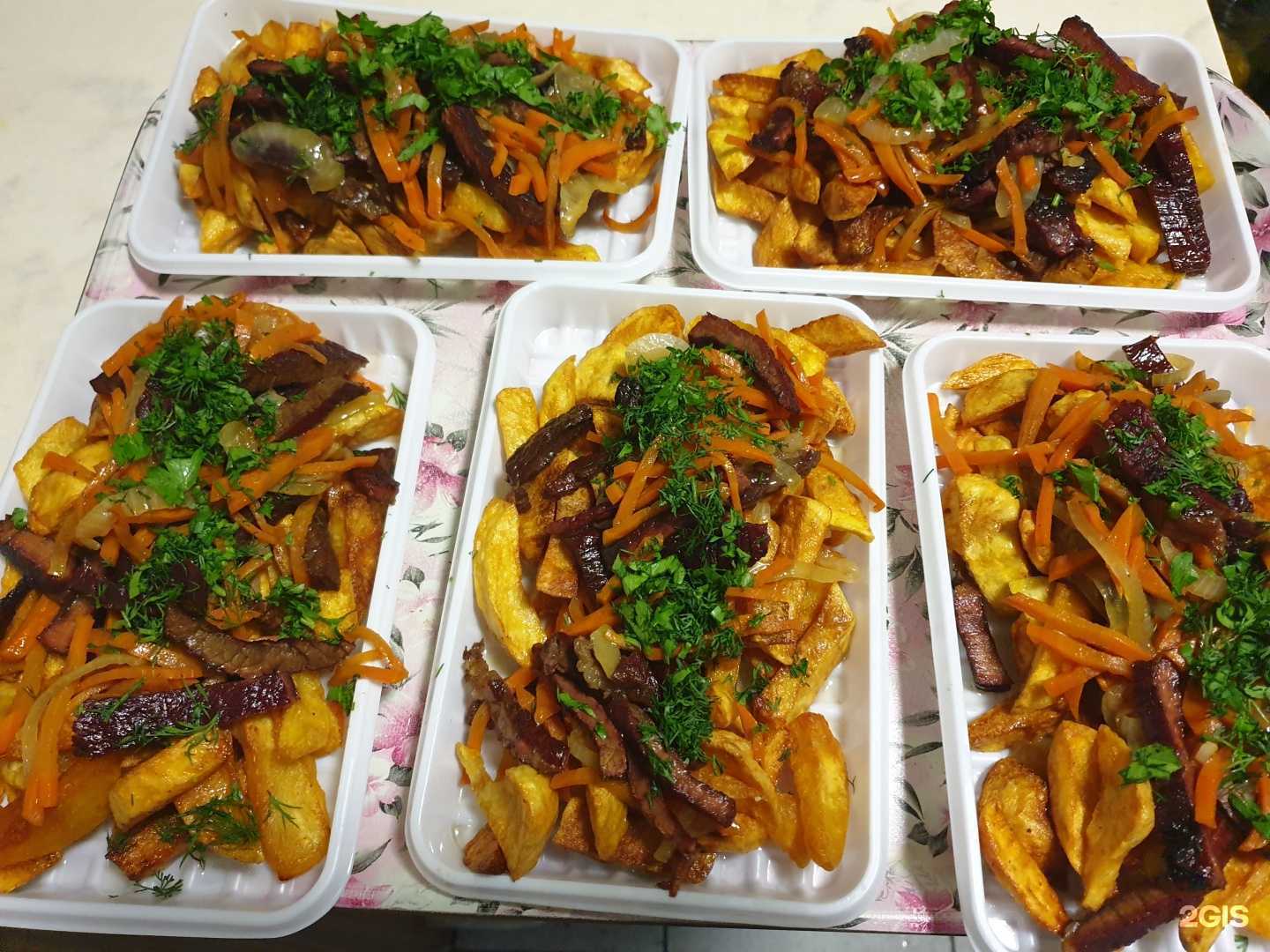 Отзывы на компанию Зодиак в г. Нальчик c фото