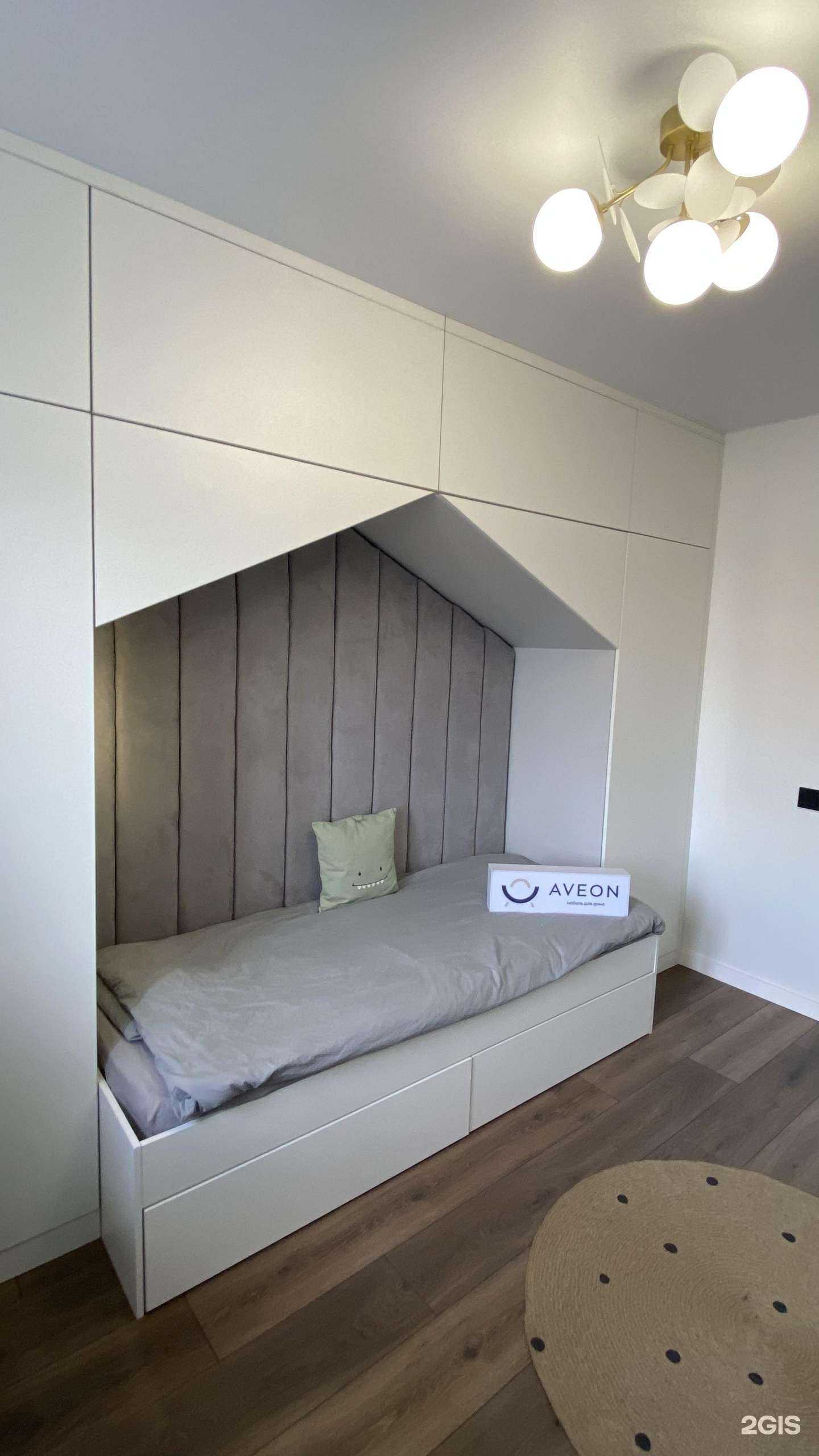 Отзывы на компанию Aveon в Липецке c фото