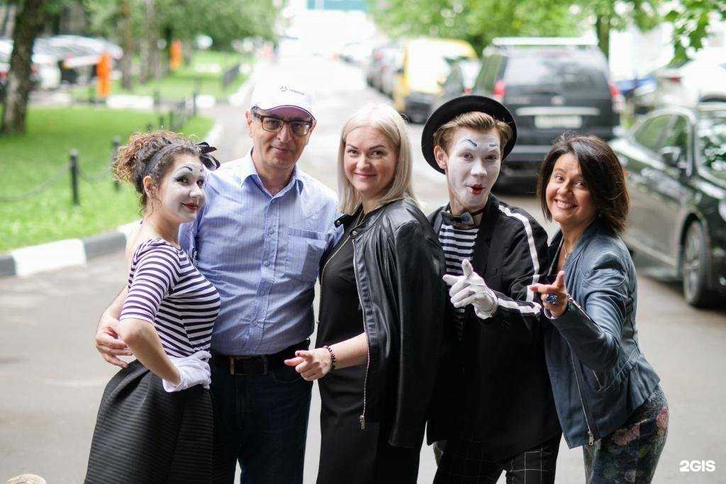 Отзывы на компанию Терморос в Уфе c фото