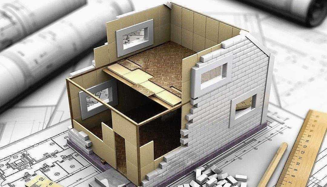 Отзывы на компанию Юрисконсульт в г. Краснодар c фото