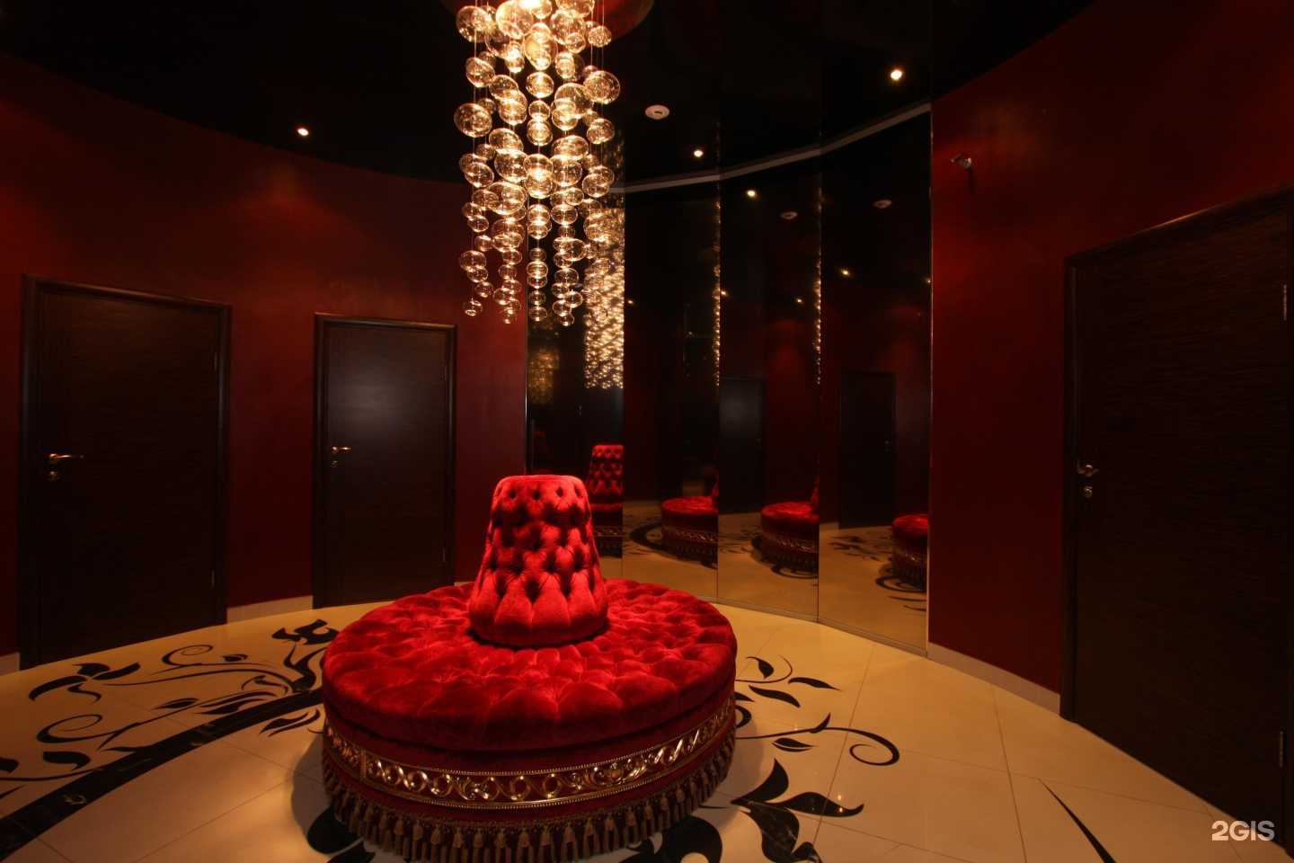 Отзывы на компанию T.Z.K club в Ижевске c фото